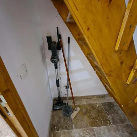 Chez Nathan Et Anaïs, T5 Clim, Piscine, Pétanque, Rivière Casa vacanze *